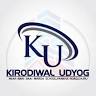 M/S KIRODIWAL UDYOG