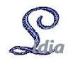 Sklep Lidia