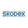 Caffe Bar SKODEX