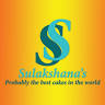 Sulakshana's