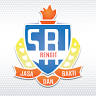 Sekolah Kebangsaan Sri Rengit