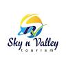 Sky n Valley Tourism. (Bandarban Office)