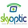 Skyoptic