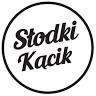 Słodki Kącik