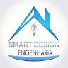 Smart D. Engenharia