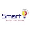 Libreria y Papeleria Smart 1
