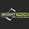 Smartphone