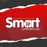 Smart Supermercado