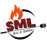 SML Grill and Restobar