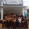 SMP Global Nusantara Padalarang