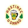 Hostinec U Smrků