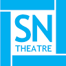 SN Theatre