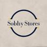 Sobhy stores