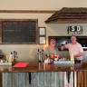 Soc'em Dog Brewing and Gastropub