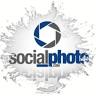 Social-Photo
