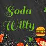 Soda Willy