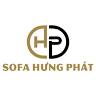 Xưởng Sofa Hưng Phát Cần Thơ