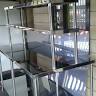 Soluciones Modernas en Gas Lilliam