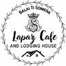 Balay ti Somera Hotel and Restaurant
