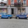 Pizzeria Sorella
