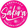 Sorpresas Sakura Papeleria