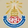 Samakkhi Sakun Arun Witthaya School