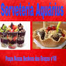 Sorveteria Aquarius