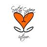 Sottosopra - Sarteano (Si)