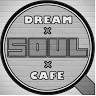 SOUL CAFE (搜咖啡）