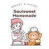 Soulsweet Homemade​ Bakery&Pastry​