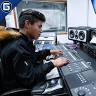 Soundc Records