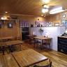The Southern Oven
