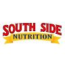 SouthSide Nutrition