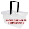 Sozialgreissler Korneuburg
