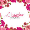 Spa L'novaface