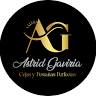 Spa Cejas Y Pestañas Perfectas A.G
