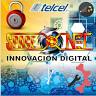 SpaceNet (Innovacion Digital)