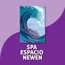 SPA ESPACIO NEWEN