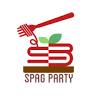 Spag Party