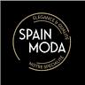 Spain Moda