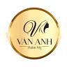 Thẩm Mỹ VÂN ANH