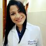Spa Luana Turler