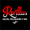 REVILLA'S Salón Peluquería y Spa