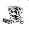 SPC Computación