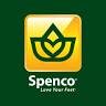 Spenco Queensbay Mall