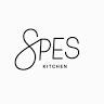 Spes Kitchen