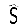 Spitzabar