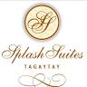 Splash Suites