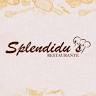 Splendidu´s Restaurante