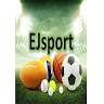 Sports hall Relax